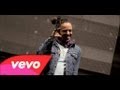 Café Tacvba - El Metro