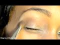 'Neutrally You' EASY Makeup Tutorial