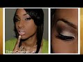 'Neutrally You' EASY Makeup Tutorial