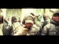 L.i.o. (sexion d'assaut) - En mode 75 L.i.o. (sexion d'assaut) - En mode 75