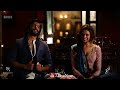 Goliyon Ki Raasleela Ram-leela - Making Of The Film