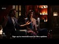Goliyon Ki Raasleela Ram-leela - Making Of The Film