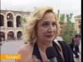 Ulss 20: il film sulla psichiatria 2 Ulss 20: il film sulla psichiatria 2