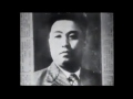 DPRK song - Our flag is eternal!