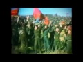 DPRK song - Our flag is eternal!
