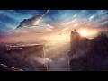 Juice Music - Search For Truth