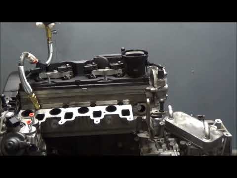 Ubicación del filtro caja automatica Audi RS Q3