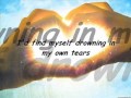 You are the sunshine of my life lyrics - Sitti Navarro