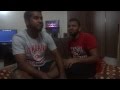Kasu Panam Thuttu Money Money Full song