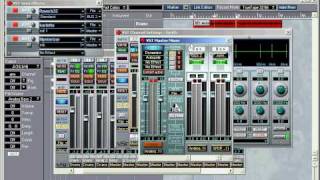 ジャンク】Steinberg CUBASE VST/32 ドングル DTM・DAW