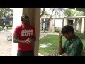 The Jerome Chronicles