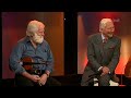 The Dubliners - For One Night Only