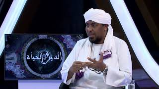 النبي ﷺ كان قدوة في مسألة التعليم .. د. محمد عبدالكريم | الدين والحياة