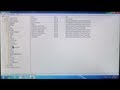 Windows Registry Tutorial