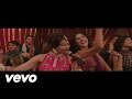 Meesha Shafi - Bijli Aaye Ya Na Aaye
