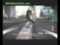 Tony Hawk Proving Ground - Downtown Philly Classic Sick