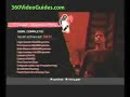 Tony Hawk Proving Ground - Downtown Philly Classic Sick