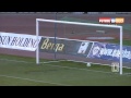Qarabaq 1-2 Xezer Lenkeran Cempion Qarabaq Kubokun verilmesi mukafatlandirma