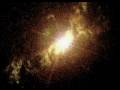 20.- El Ojo Del Hubble ( Telescopio ) - El Universo