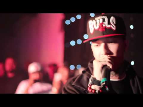 sittin on sky prod by baeza woah baeza l z tkr official music video