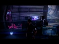 mass effect 3 improved power grid