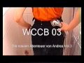 Trailer DVD WCCB 03 - Teil 1