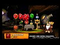 Donkey Kong Country Returns 3D - Video Review (Nintendo 3DS)