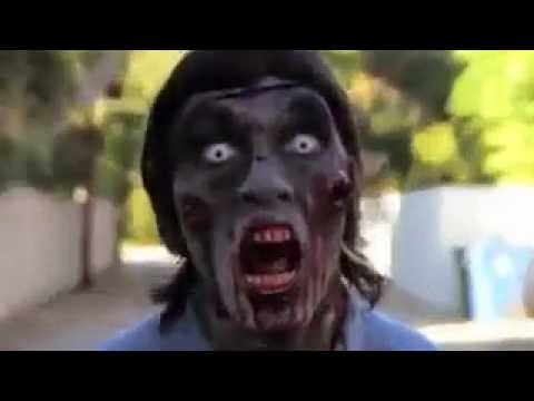 DESCARGAR VIDEOS DE BROMA descargar videos de broma: