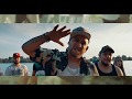 Mega M Ft Rytmus - Tak Jak Ma Byt (Official Video) Obrázok autora
