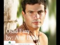 Amr Diab - Osad Einy