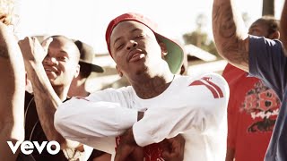 YG - Left, Right (ft. DJ Mustard) YG - Left, Right (ft. DJ Mustard)