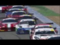 GT OPEN 2013 Round 4 SPAIN - JEREZ race 2