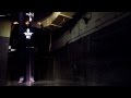 Sha Stimuli - The Calling Sha Stimuli - The Calling
