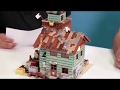 LEGO 21310