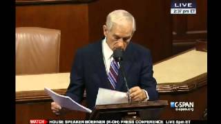 span!動画8