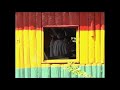 JAH JAH LOVE REUBENGVC N LONG TIME KING RASS.wmv