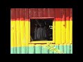 JAH JAH LOVE REUBENGVC N LONG TIME KING RASS.wmv