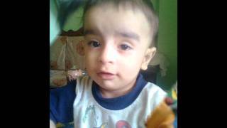 compliance video join marvi marvi sindhu sindhisongsfull album mp3