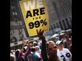 Occupy Wall Street Shutdown By Mayor Bloomberg?