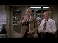 Best Clips From the Movie Airplane