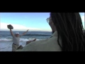 General Steele (ft. Hersh) - Dreams General Steele (ft. Hersh) - Dreams
