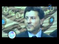 عزاء ابنة الفنان هانى شاكر