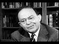 CIA SPY FILM ON COMMUNIST CHINA - China: The Roots of Madness | Restored FULL Original Version