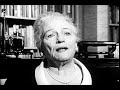 CIA SPY FILM ON COMMUNIST CHINA - China: The Roots of Madness | Restored FULL Original Version