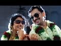 A New Generation Kerala Hindu Wedding !!