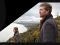 Marketa Irglova & Glen Hansard - If you want me