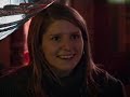 Marketa Irglova & Glen Hansard - If you want me