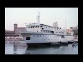 top 10 deadliest ships disasters