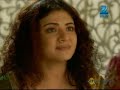 Qubool Hai - Episode 236 - September 20, 2013