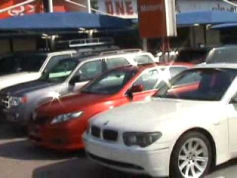 Dubai cars United Arab Emirates AutotraderUAE 7372 views 3 years ago Dubai 